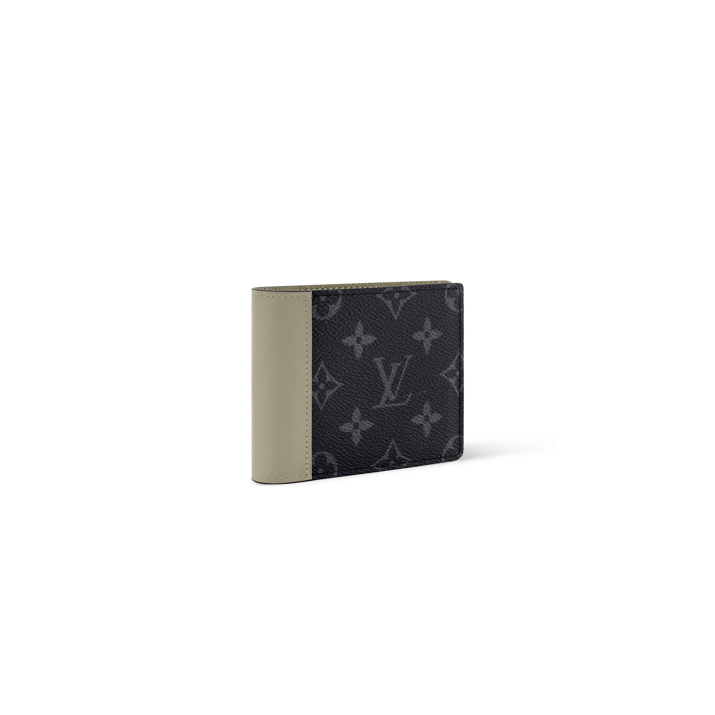 l0vis Vvtt0n master pocket organizer m28644 (11*8.5*2cm)